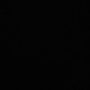 Meet your Posher, Jo